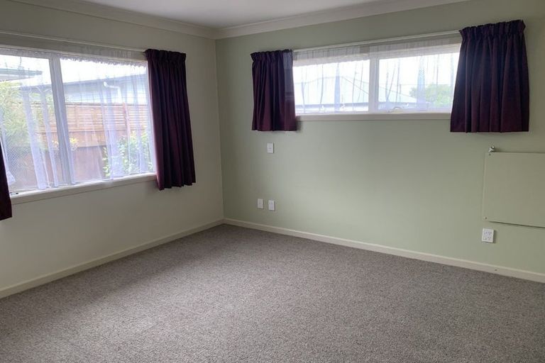 Photo of property in 20 Reeve Street, Levin, 5510