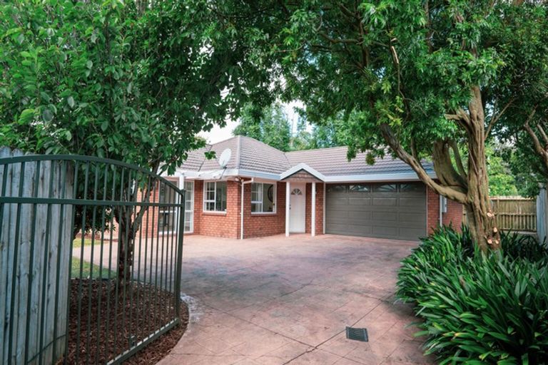 Photo of property in 36a Beach Road, Pahurehure, Papakura, 2113