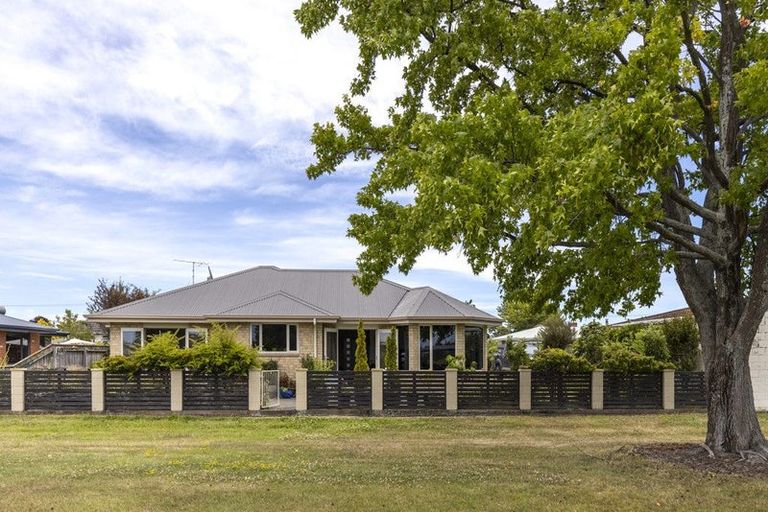 Photo of property in 113 Scott Street, Blenheim, 7201