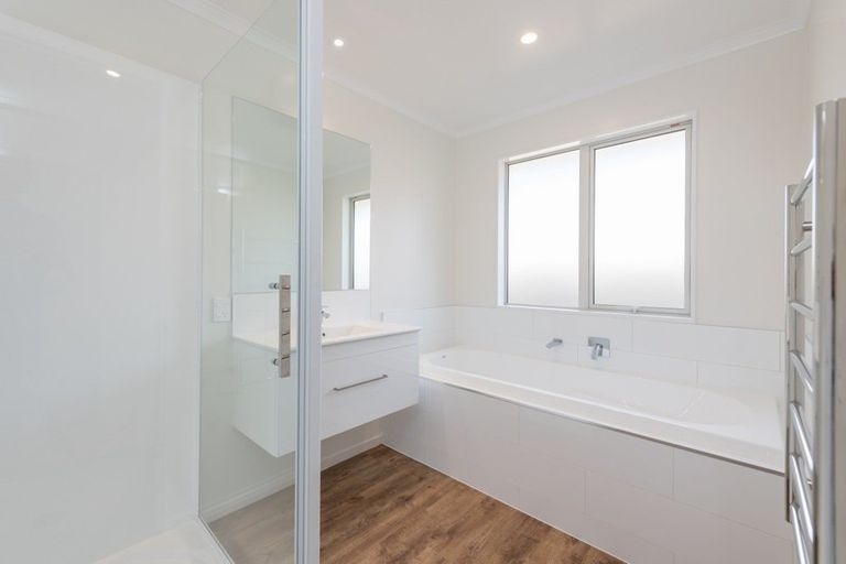 Photo of property in 5 Chertsey Street, Richmond, 7020