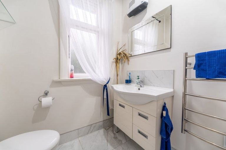 Photo of property in 15 Hassall Street, Parkside, Timaru, 7910