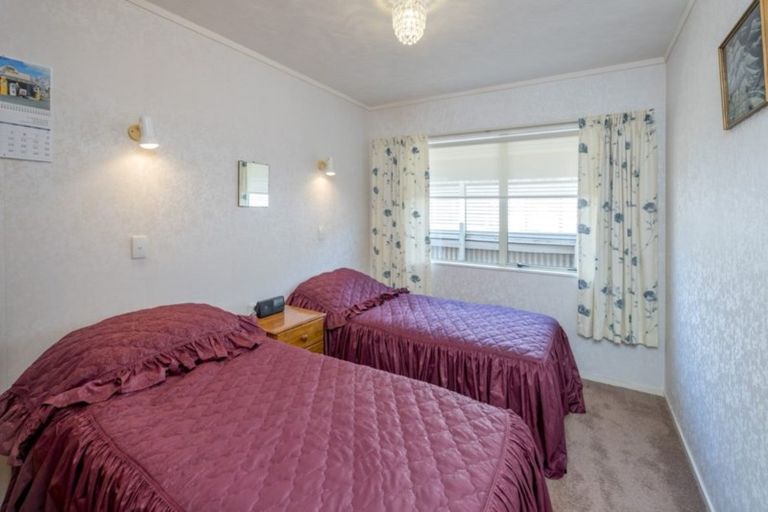 Photo of property in 16a Manchester Street, Levin, 5510