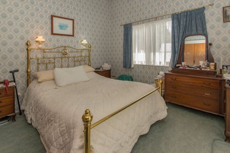 Photo of property in 21 Main Street, Hospital Hill, Napier, 4110