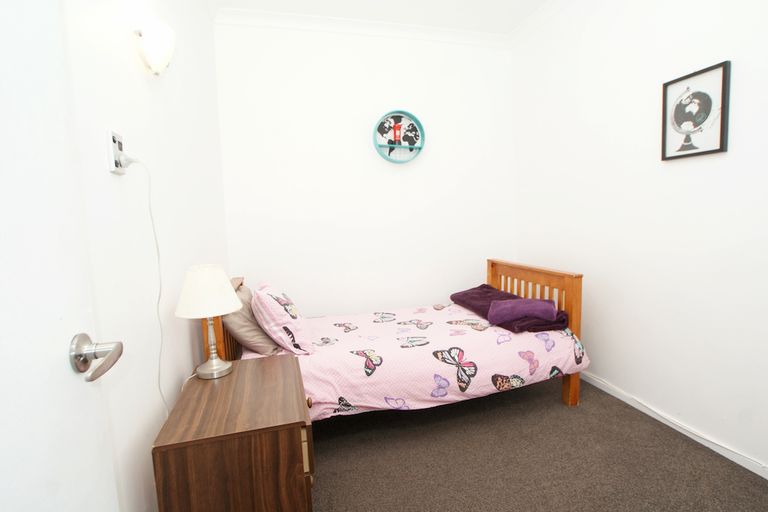 Photo of property in 15f Hood Street, Hamilton Central, Hamilton, 3204