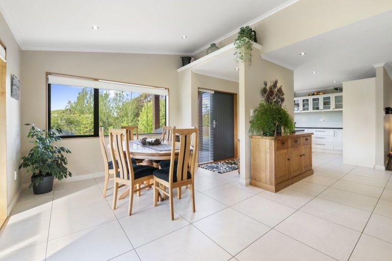 Photo of property in 853b Dairy Flat Highway, Dairy Flat, Albany, 0792