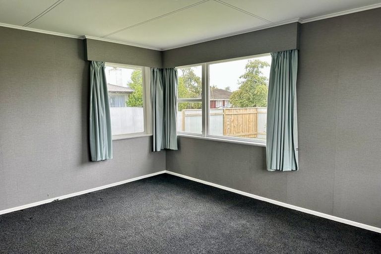 Photo of property in 30 Anakiwa Street, Kelvin Grove, Palmerston North, 4414
