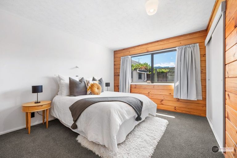 Photo of property in 2/30 Whakatiki Street, Trentham, Upper Hutt, 5018