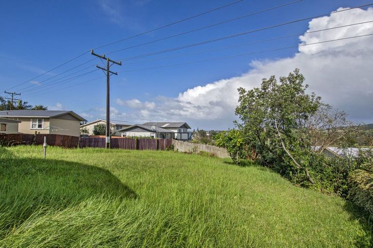 Photo of property in 18 Arcus Street, Raumanga, Whangarei, 0110