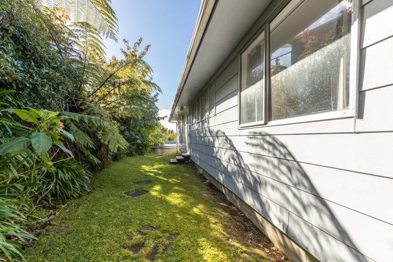 Photo of property in 35 Hua Street, Bell Block, New Plymouth, 4312