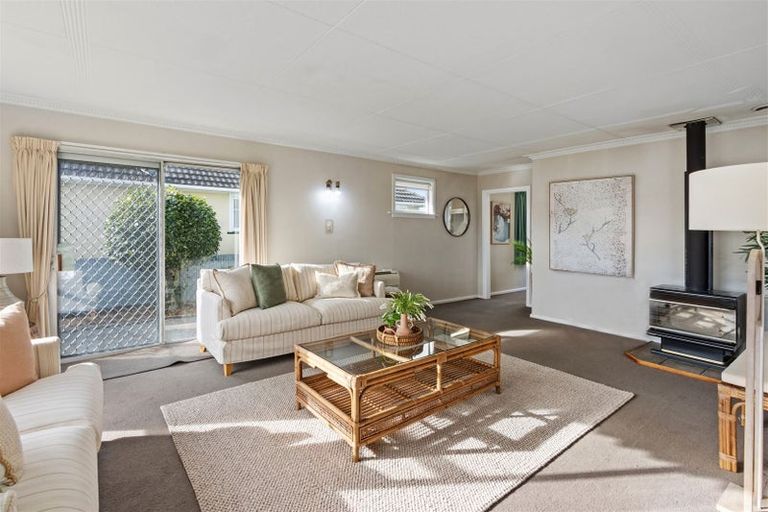 Photo of property in 16 Tauiwi Crescent, Hei Hei, Christchurch, 8042