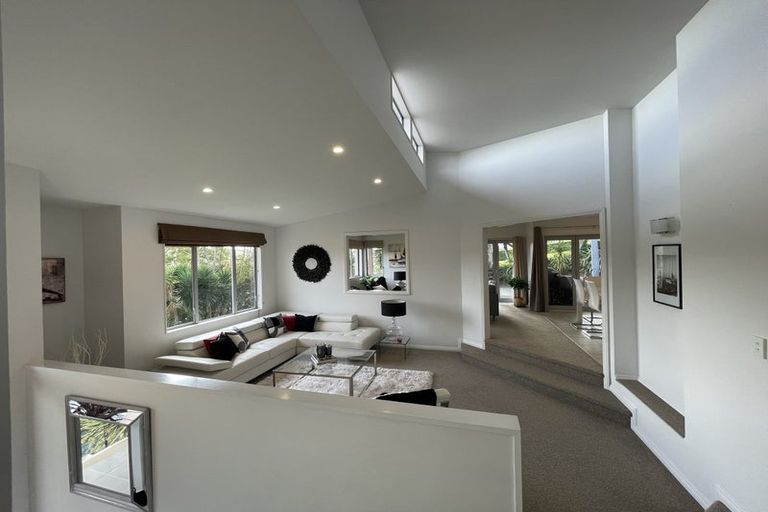 Photo of property in 49 Freshfields Road, Waimauku, 0812