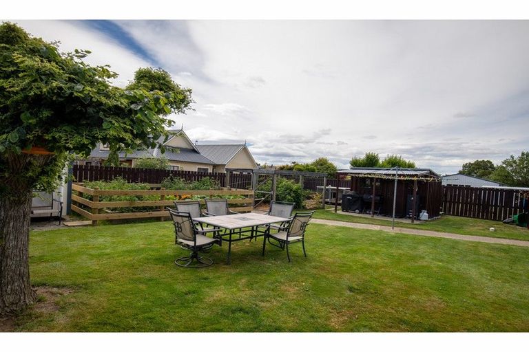 Photo of property in 104 Fache Street, Clyde, 9330