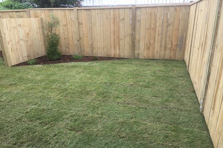 Photo of property in 77c Herald Street, Berhampore, Wellington, 6023