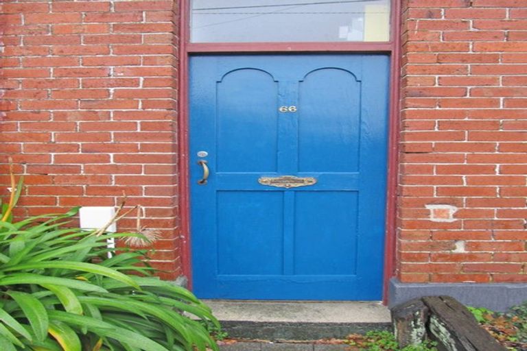 Photo of property in 66 Dundas Street, North Dunedin, Dunedin, 9016