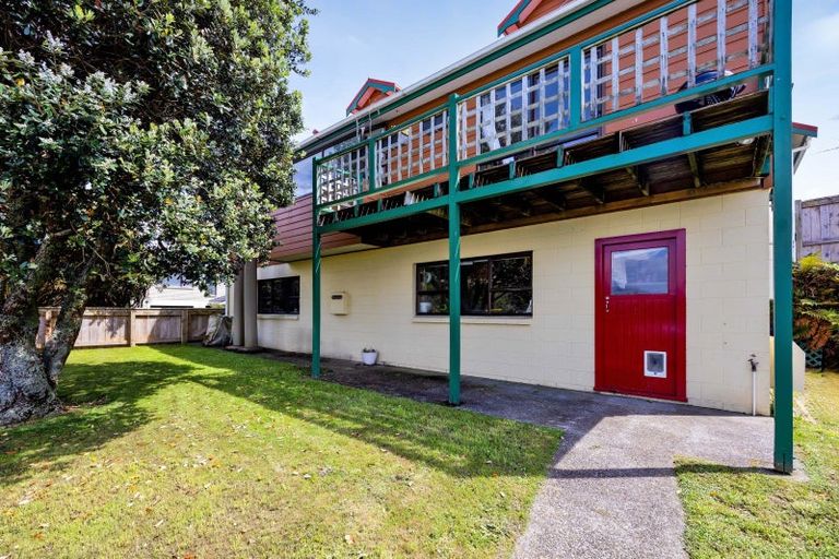 Photo of property in 115c Barrett Road, Whalers Gate, New Plymouth, 4310