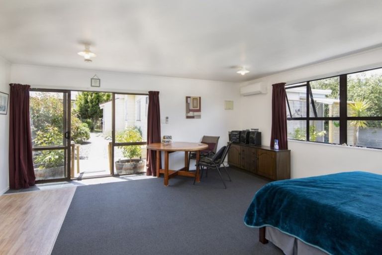 Photo of property in 5c Goulter Street, Seddon, 7210