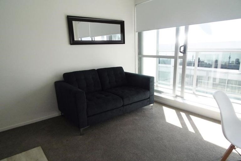 Photo of property in 34 Kingston Street, Awapuni, Palmerston North, 4412