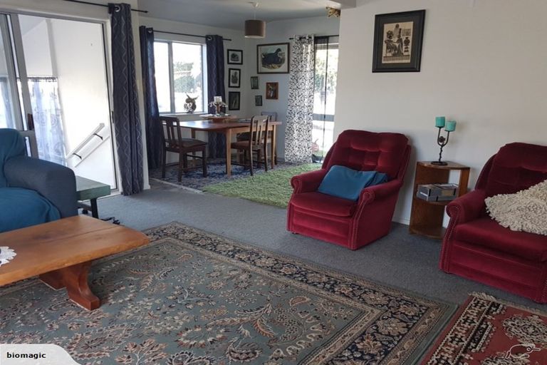 Photo of property in 19 Kaimanawa Street, Mount Maunganui, 3116