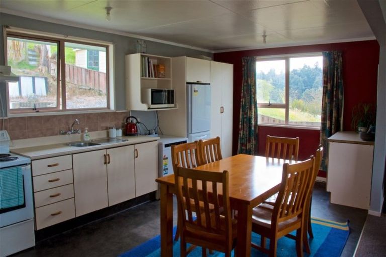 Photo of property in 7 Swan Street, Taihape, 4720