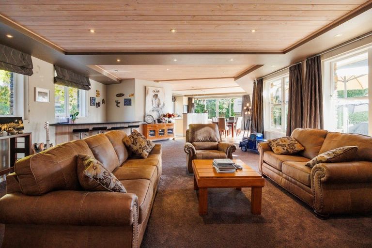 Photo of property in 43 Te Awe Awe Street, Hokowhitu, Palmerston North, 4410