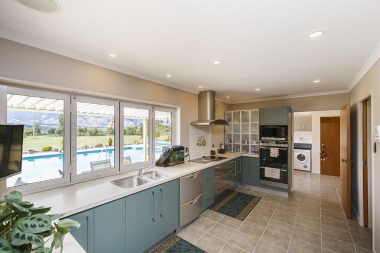 Photo of property in 946c Finnis Road, Pohangina, Ashhurst, 4884