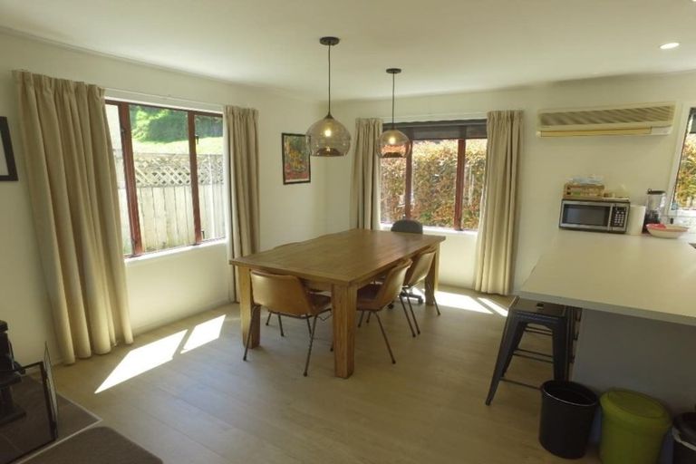 Photo of property in 39 Mcdonnell Road, Arrowtown, 9302