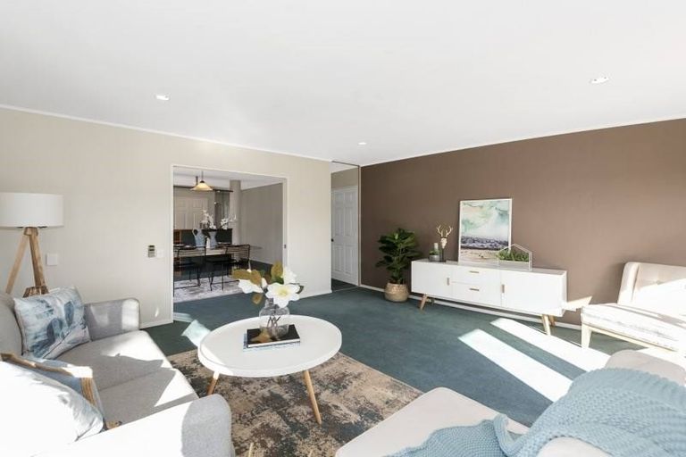 Photo of property in 31 Bramley Drive, Rototuna, Hamilton, 3210