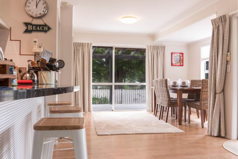 Photo of property in 40 Citrus Avenue, Waihi Beach, 3611