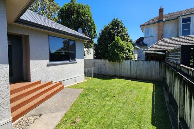 Photo of property in 230a Coronation Avenue, Welbourn, New Plymouth, 4310