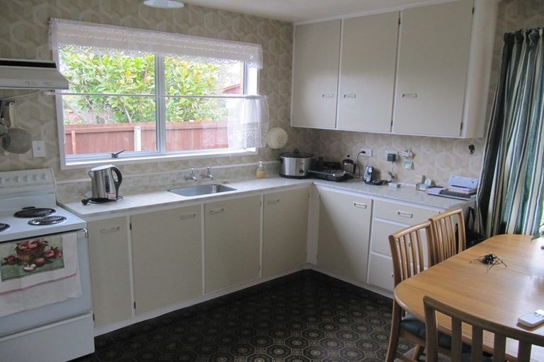 Photo of property in 2/18 Manuel Place, Bishopdale, Christchurch, 8053