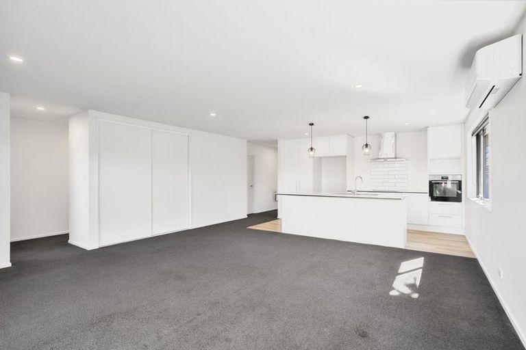 Photo of property in 4 Shrimpton Avenue, Woodend, 7610