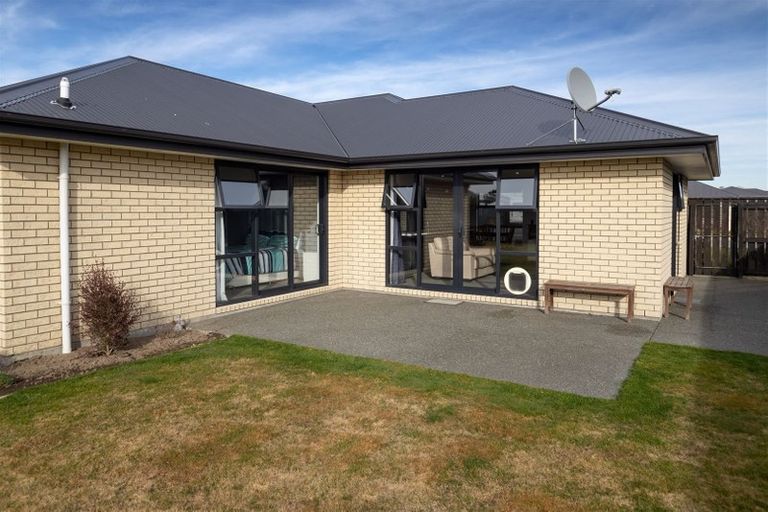 Photo of property in 12 Waterford Road, Tinwald, Ashburton, 7700