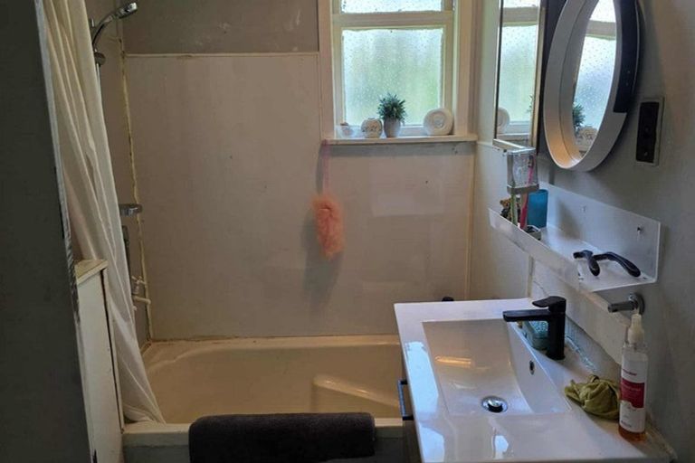 Photo of property in 11 Mason Avenue, Moerewa, 0211