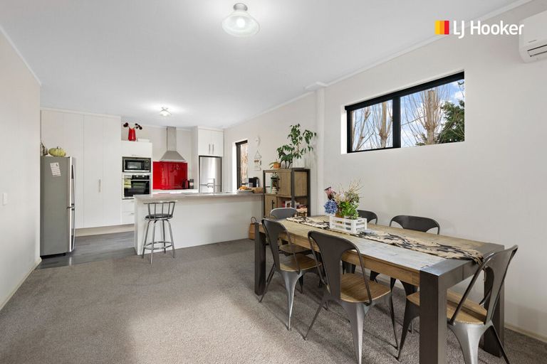 Photo of property in 480 Riccarton Road West, North Taieri, Mosgiel, 9092