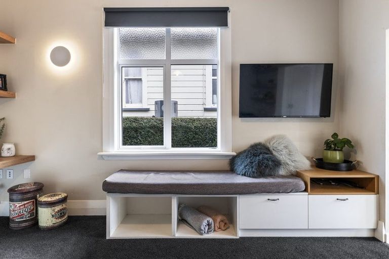 Photo of property in 20 County Road, Kaikorai, Dunedin, 9010