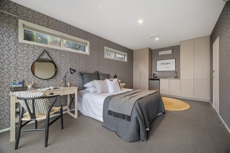 Photo of property in 28 Vaucluse Drive, Nukuhau, Taupo, 3330