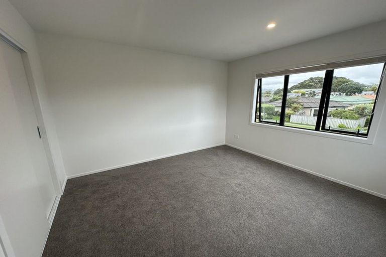 Photo of property in 13a Tararua Street, Masterton, 5810