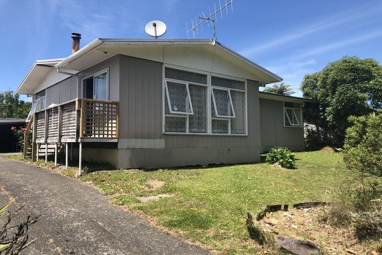 Photo of property in 9 Rangipoia Place, Turangi, 3334