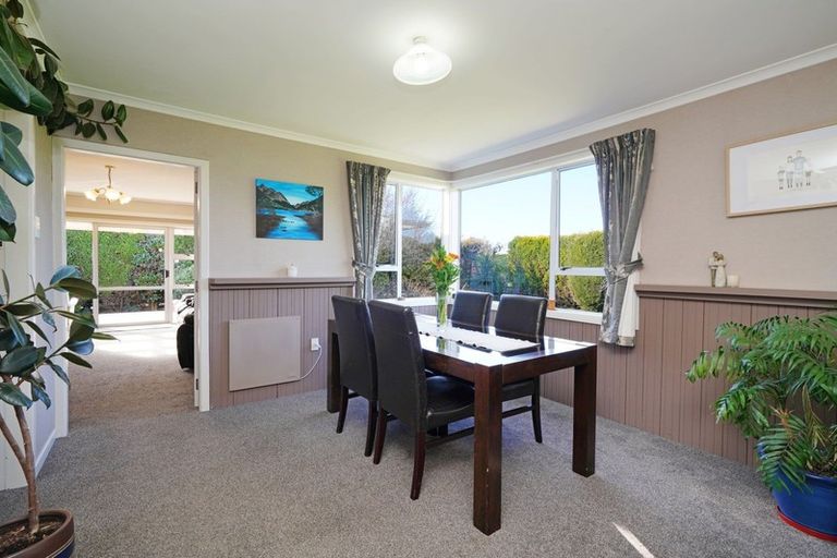 Photo of property in 762 Ryal Bush Wallacetown Road, Wallacetown, Invercargill, 9874