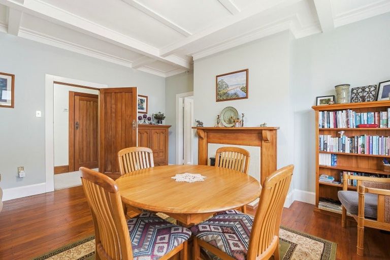 Photo of property in 17 Sarjeant Street, Gonville, Whanganui, 4500