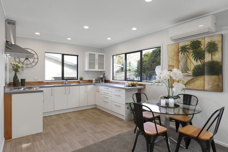 Photo of property in 12c Kelgary Place, Wellsford, 0900