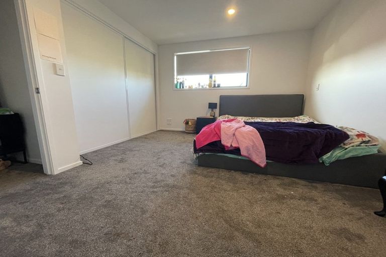 Photo of property in 6/16 Nova Place, Christchurch Central, Christchurch, 8011