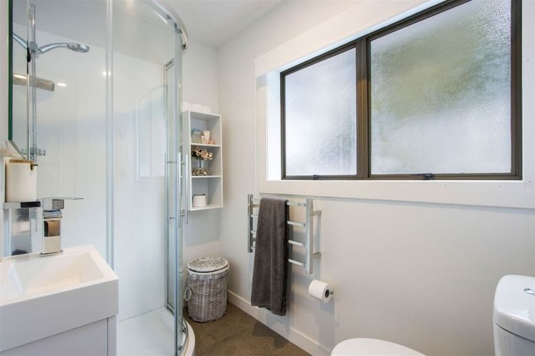 Photo of property in 245a Upland Road, Aongatete, Katikati, 3181