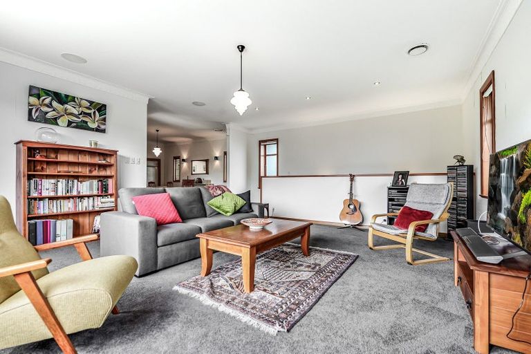 Photo of property in 6 Tamihana Avenue, Fairfield, Hamilton, 3214