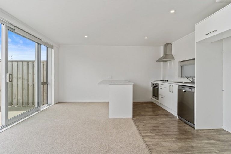 Photo of property in 31 Reynolds Place, Papamoa Beach, Papamoa, 3118