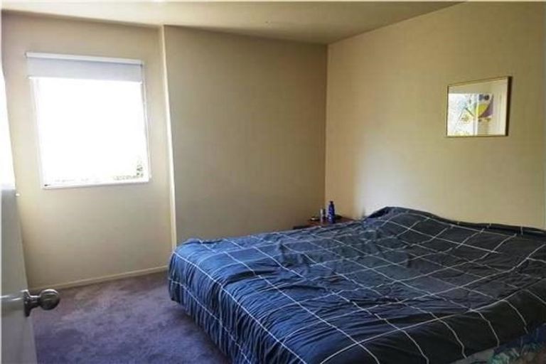 Photo of property in 52c Ely Street, Christchurch Central, Christchurch, 8013