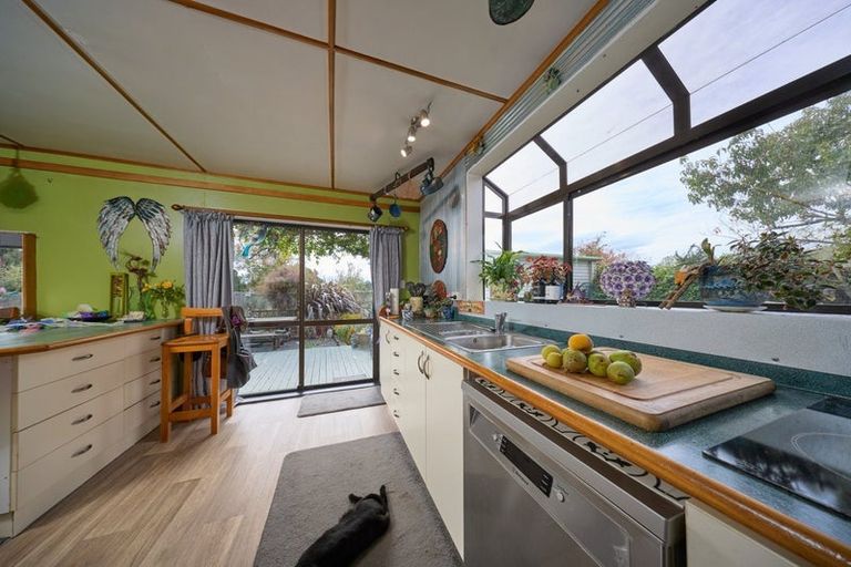 Photo of property in 30 Mina Road, Cheviot, 7382