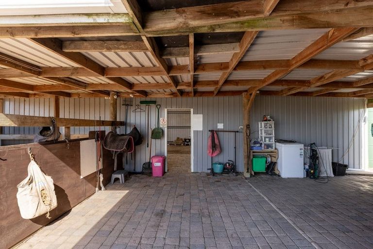 Photo of property in 84 Grieve Road, Otakiri, Whakatane, 3193