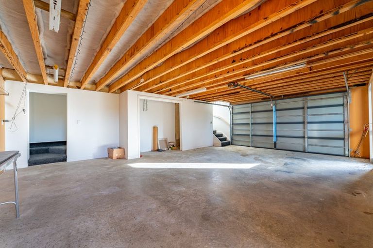 Photo of property in 203 Douglas Street, Highfield, Timaru, 7910