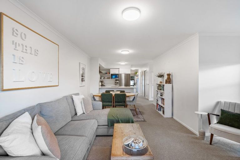 Photo of property in 41 Kauri Amber Road, Westgate, Auckland, 0614